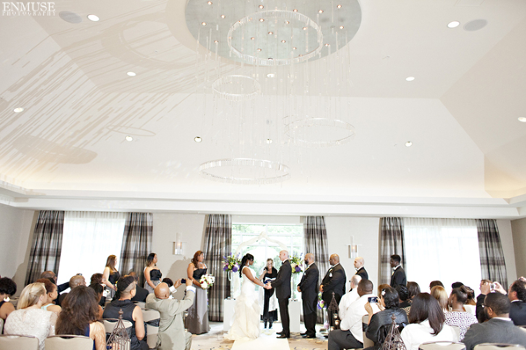 34_ToriiMike_Wedding_0211