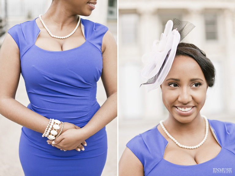 35 Mad Men Inspired Engagement 0471