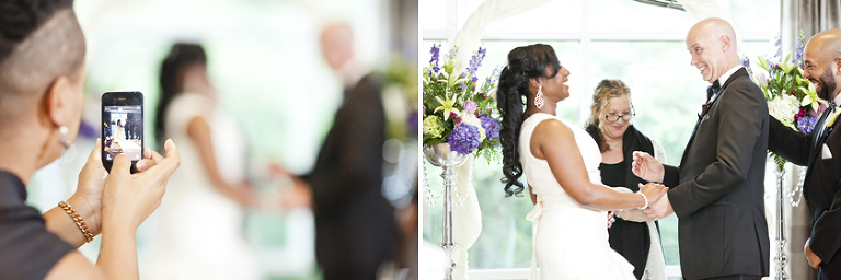 36_ToriiMike_Wedding_0232