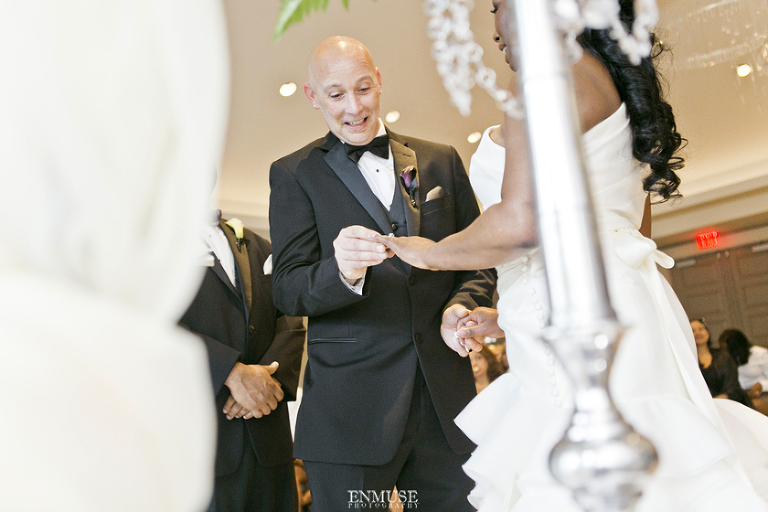 36a_ToriiMike_Wedding_0999