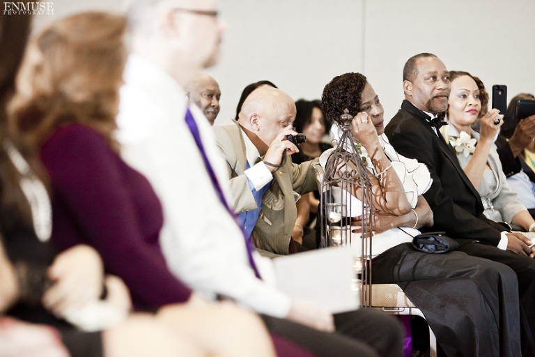 38_ToriiMike_Wedding_0223