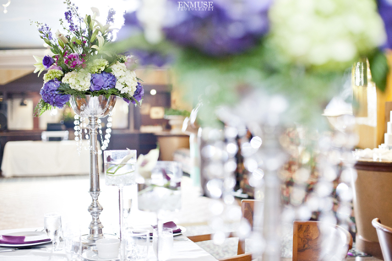 40_ToriiMike_Wedding_0524