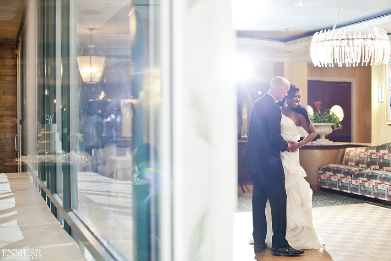 42_ToriiMike_Wedding_0542