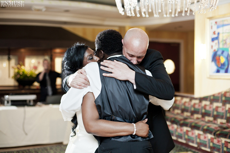 44_ToriiMike_Wedding_0629