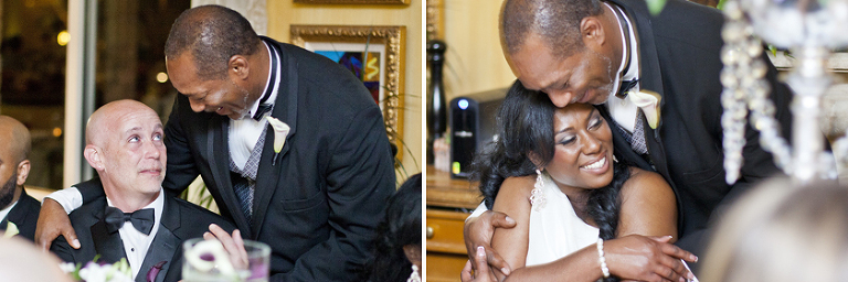 46_ToriiMike_Wedding_0547