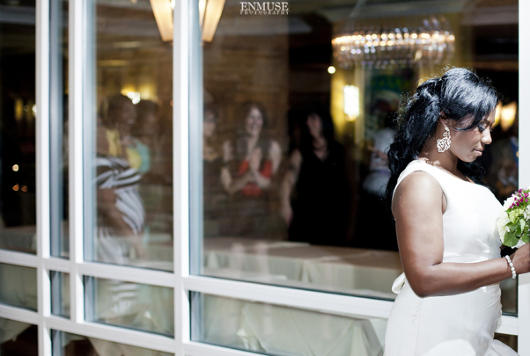 48_ToriiMike_Wedding_0660