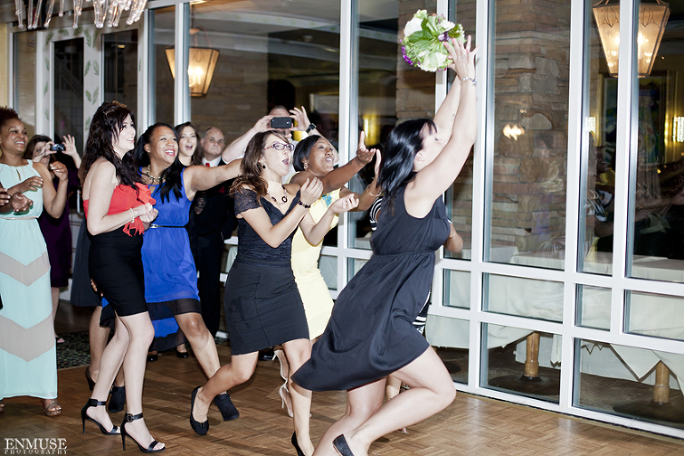 49_ToriiMike_Wedding_0662