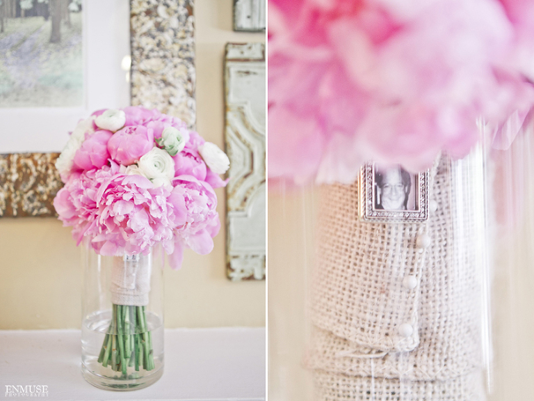 02a Roswell Wedding Photography 1320