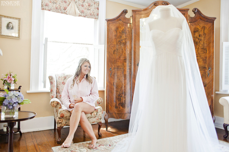 04 Roswell Wedding Photography 0019