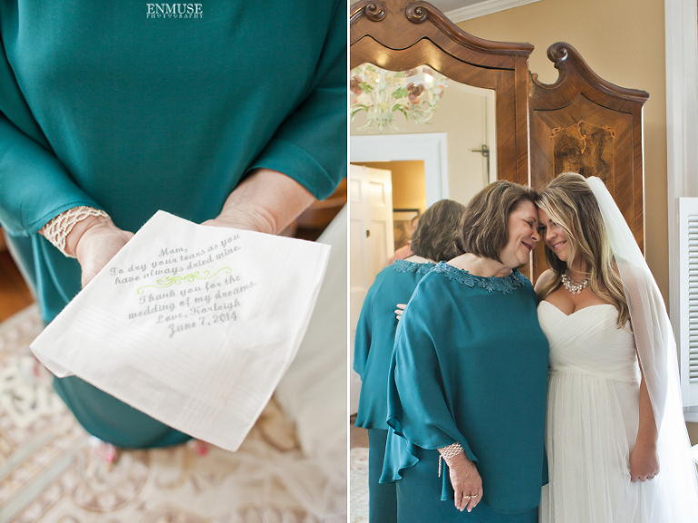 06 Roswell Wedding Photography 0111