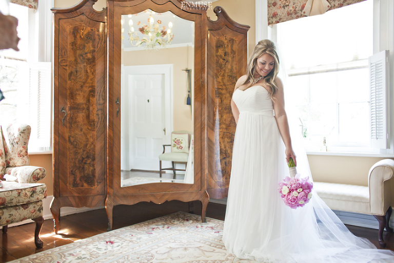 07 Roswell Wedding Photography 0120