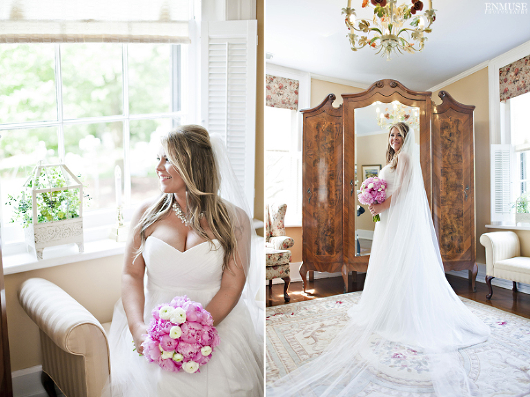 08 Roswell Wedding Photography 0148