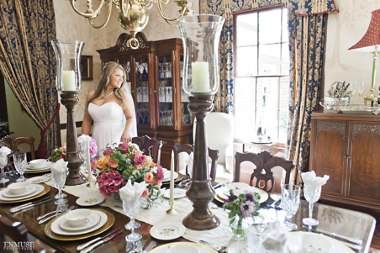 11 Roswell Wedding Photography 0309