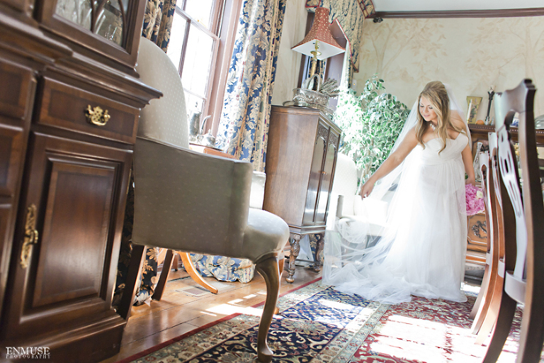 11a Roswell Wedding Photography 0315