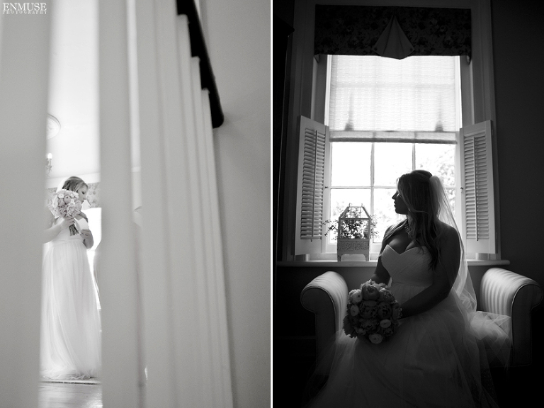 12a Roswell Wedding Photography 1439