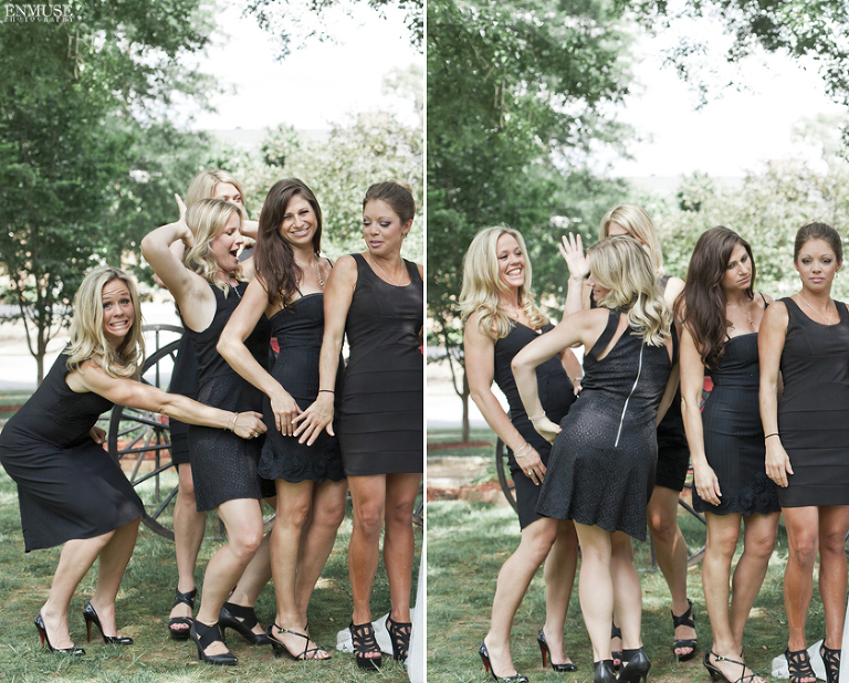 14 Roswell Wedding Photography 0258