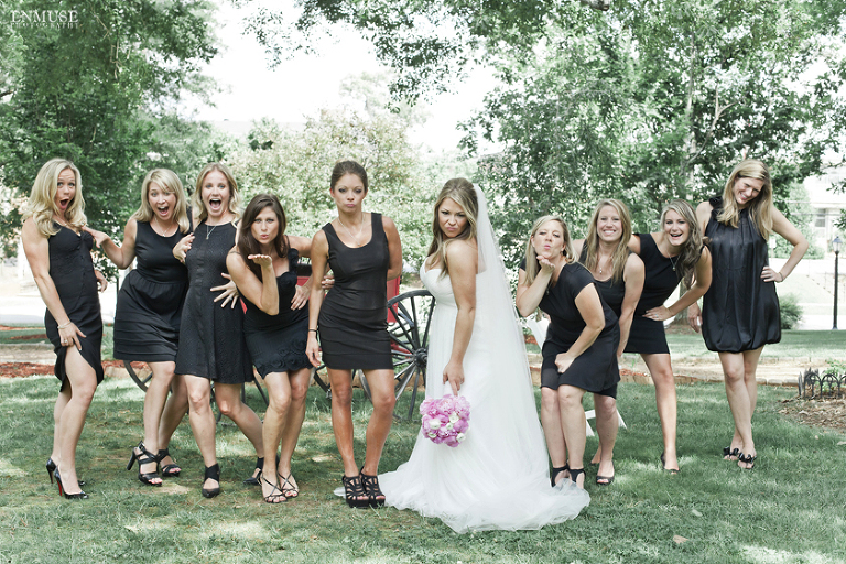 16 Roswell Wedding Photography 0244