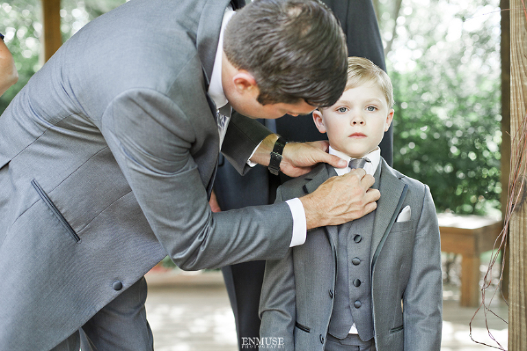 18 Roswell Wedding Photography 0384