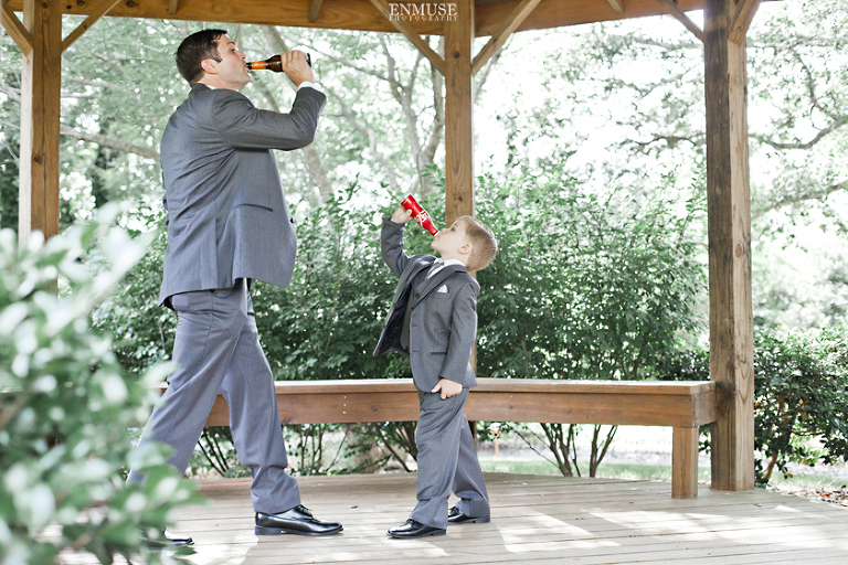 19 Roswell Wedding Photography 0410