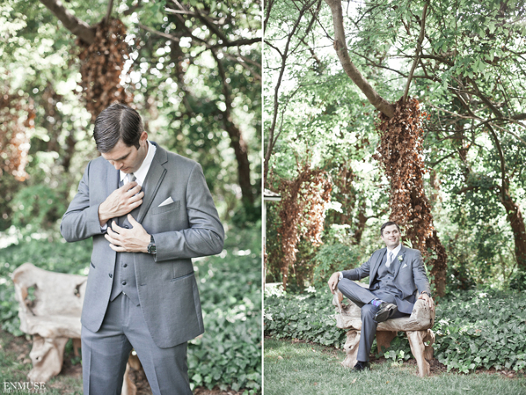 20 Roswell Wedding Photography 0520