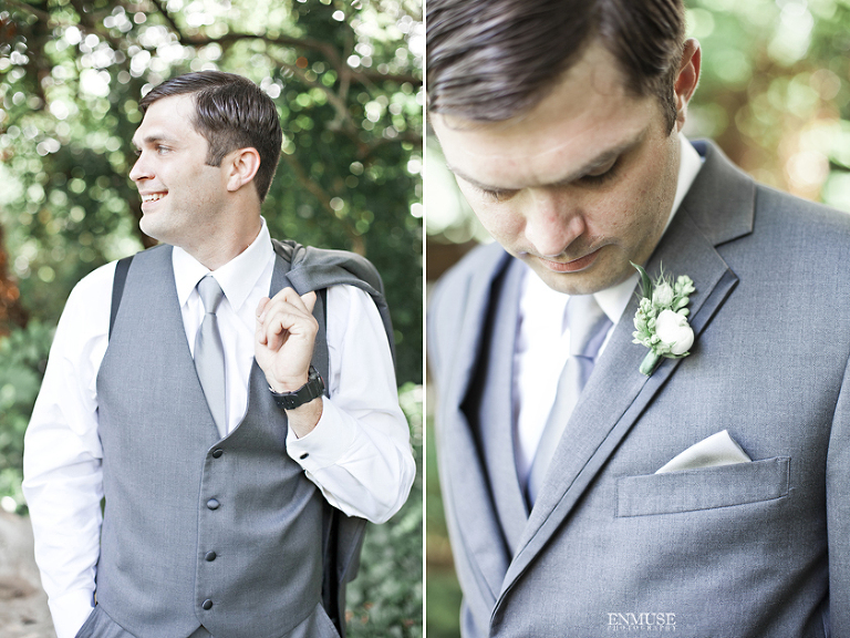 21 Roswell Wedding Photography 0522