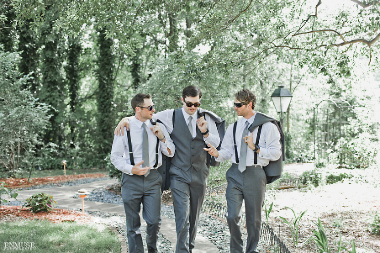 23 Roswell Wedding Photography 0456