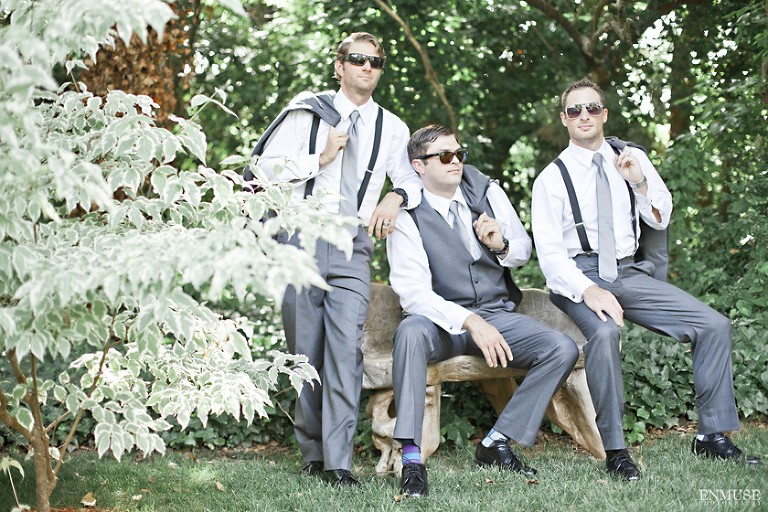 24 Roswell Wedding Photography 0476