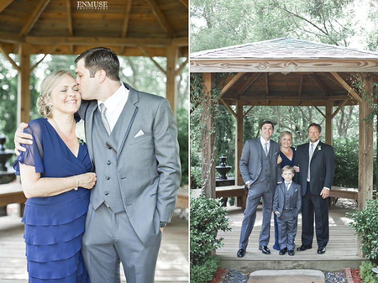 26 Roswell Wedding Photography 0438