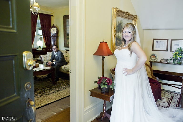 26a Roswell Wedding Photography 0524