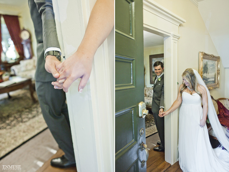 26b Roswell Wedding Photography 0540