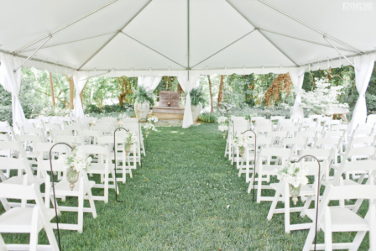 27 Roswell Wedding Photography 0328