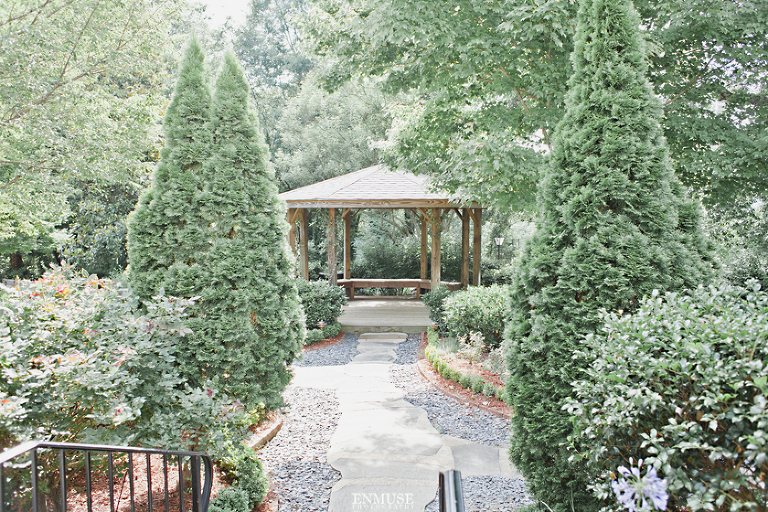 28 Roswell Wedding Photography 0342