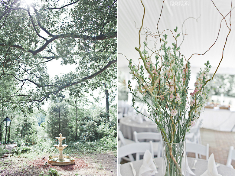 29 Roswell Wedding Photography 0346