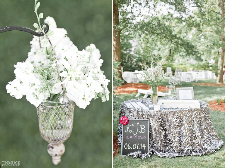 30 Roswell Wedding Photography 0366