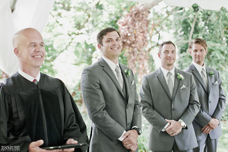 32 Roswell Wedding Photography 0555