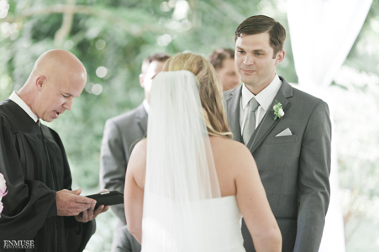 34 Roswell Wedding Photography 0624