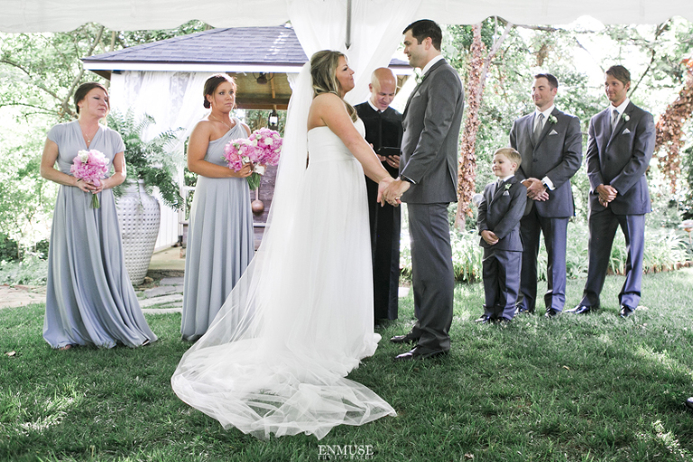 35 Roswell Wedding Photography 2023