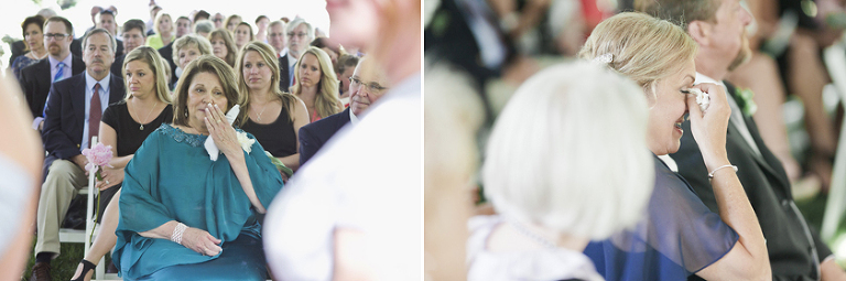 35a KorleighBlake_Wedding_2037