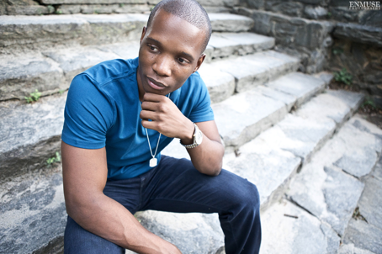 36 Georgia Aquarium Wedding Photography 604