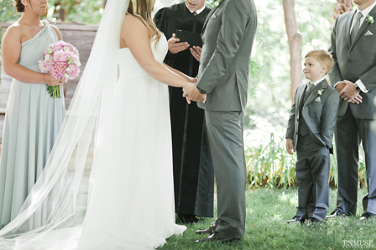 36 Roswell Wedding Photography 0629