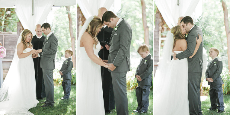 39a Roswell Wedding Photography 0660