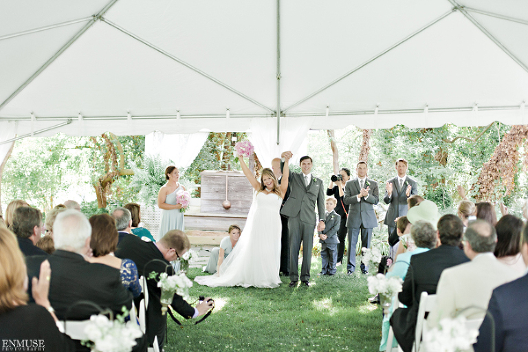 40 Roswell Wedding Photography 0674