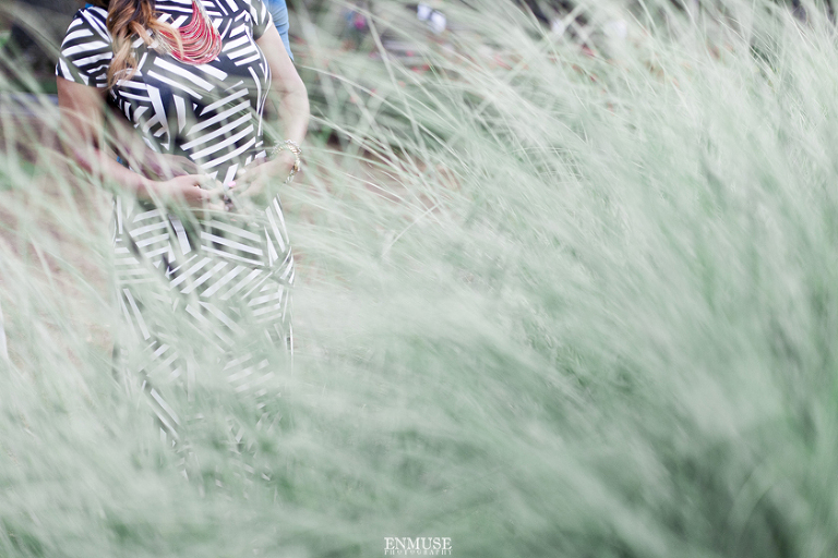 41 Georgia Aquarium Wedding Photography 326