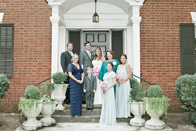 41a Roswell Wedding Photography 0747