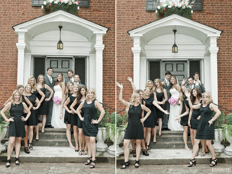 41b Roswell Wedding Photography 0766