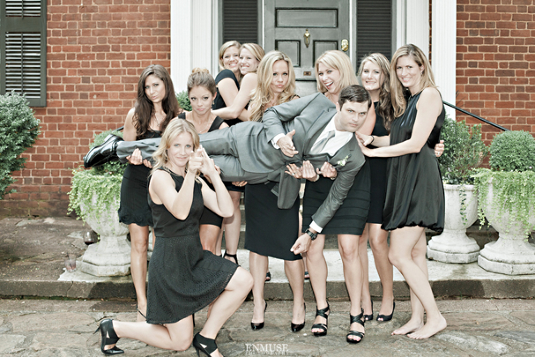 41c Roswell Wedding Photography 0785