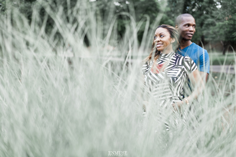 42 Georgia Aquarium Wedding Photography 337