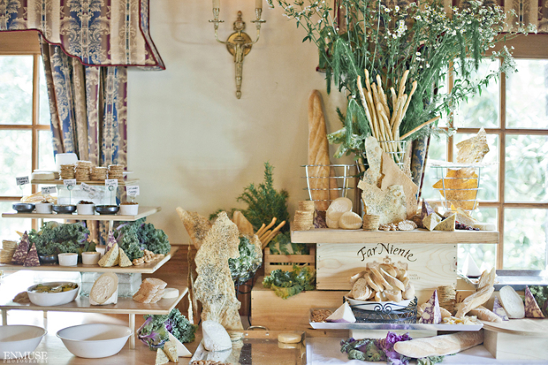 42 Roswell Wedding Photography 0377