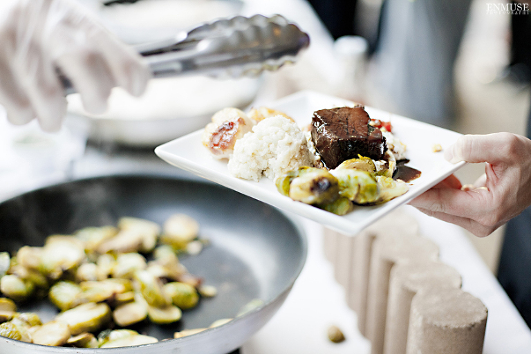 42a Roswell Wedding Photography 1035