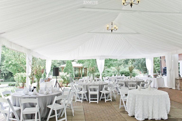 43 Roswell Wedding Photography 0319